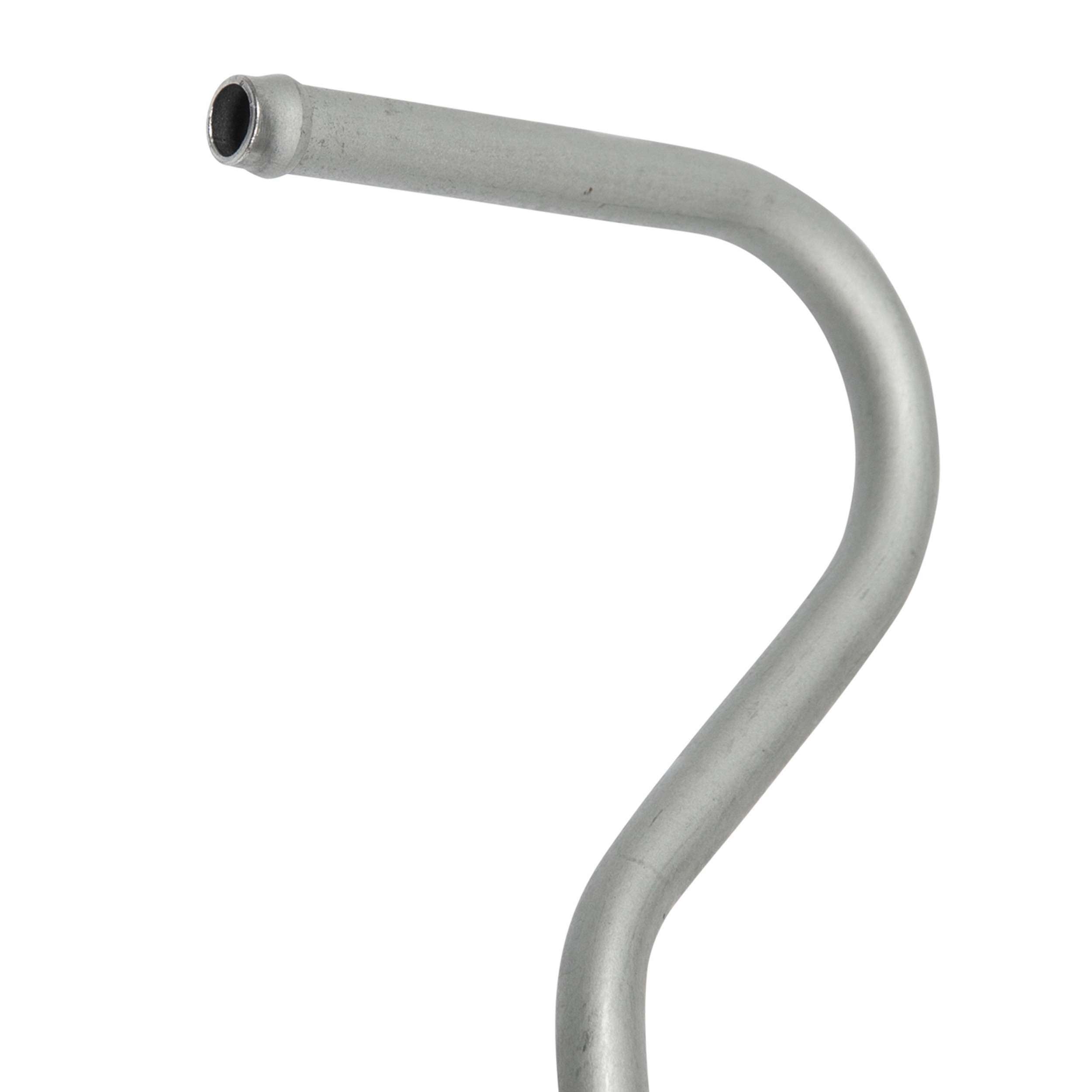 Edelmann Power Steering Return Line Hose Assembly 92887