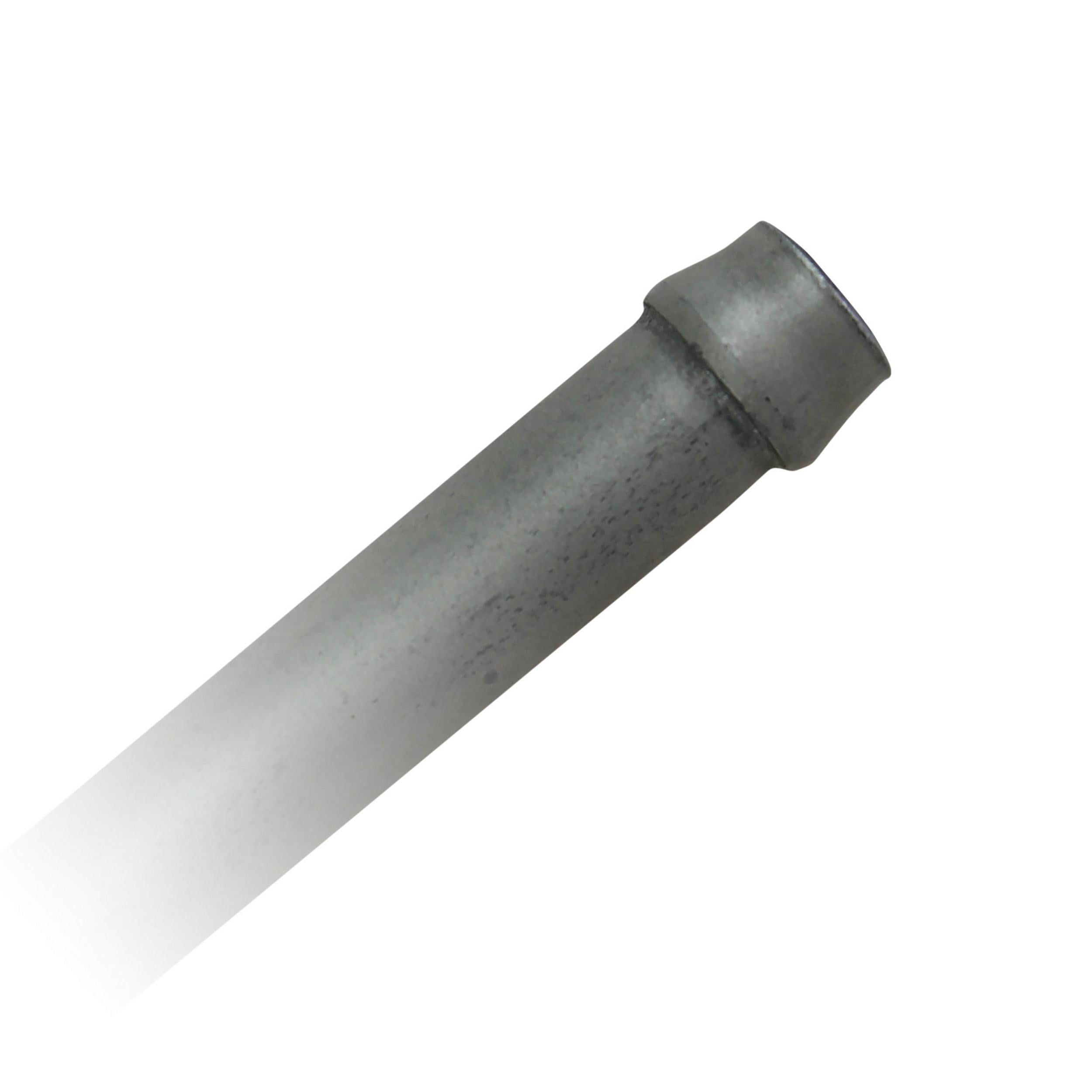 Edelmann Power Steering Return Line Hose Assembly 92959