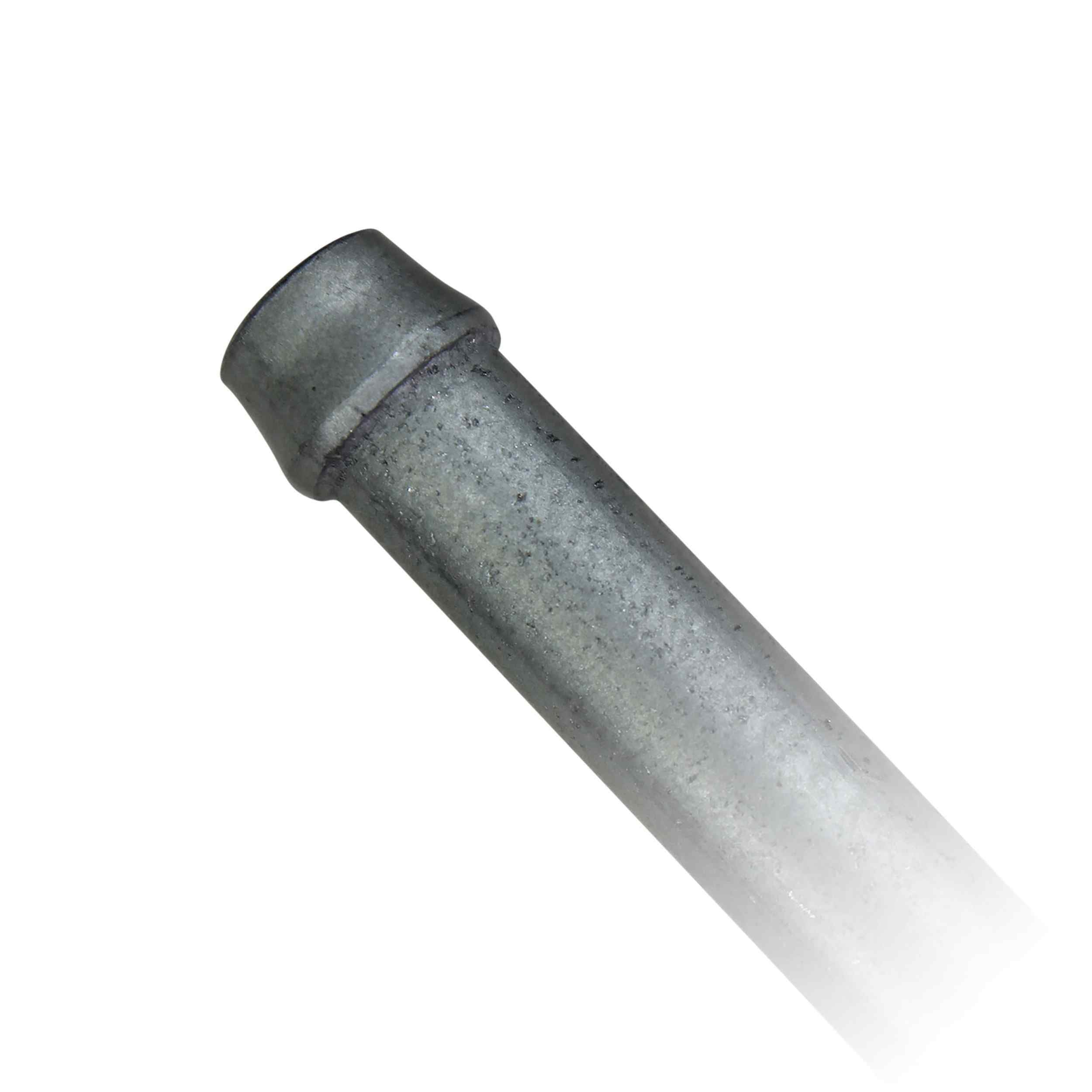 Edelmann Power Steering Return Line Hose Assembly 92963