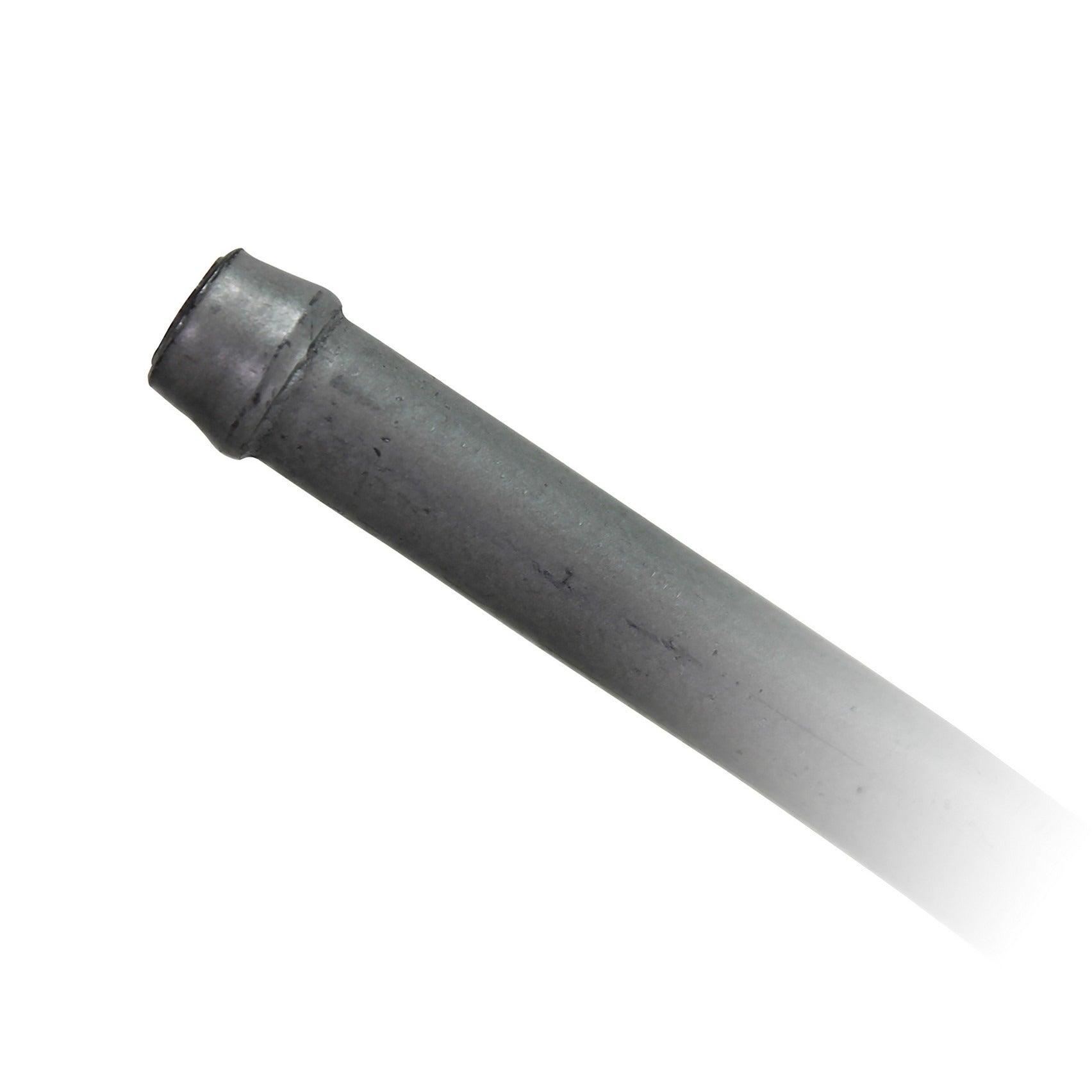 Edelmann Power Steering Return Line Hose Assembly 93079