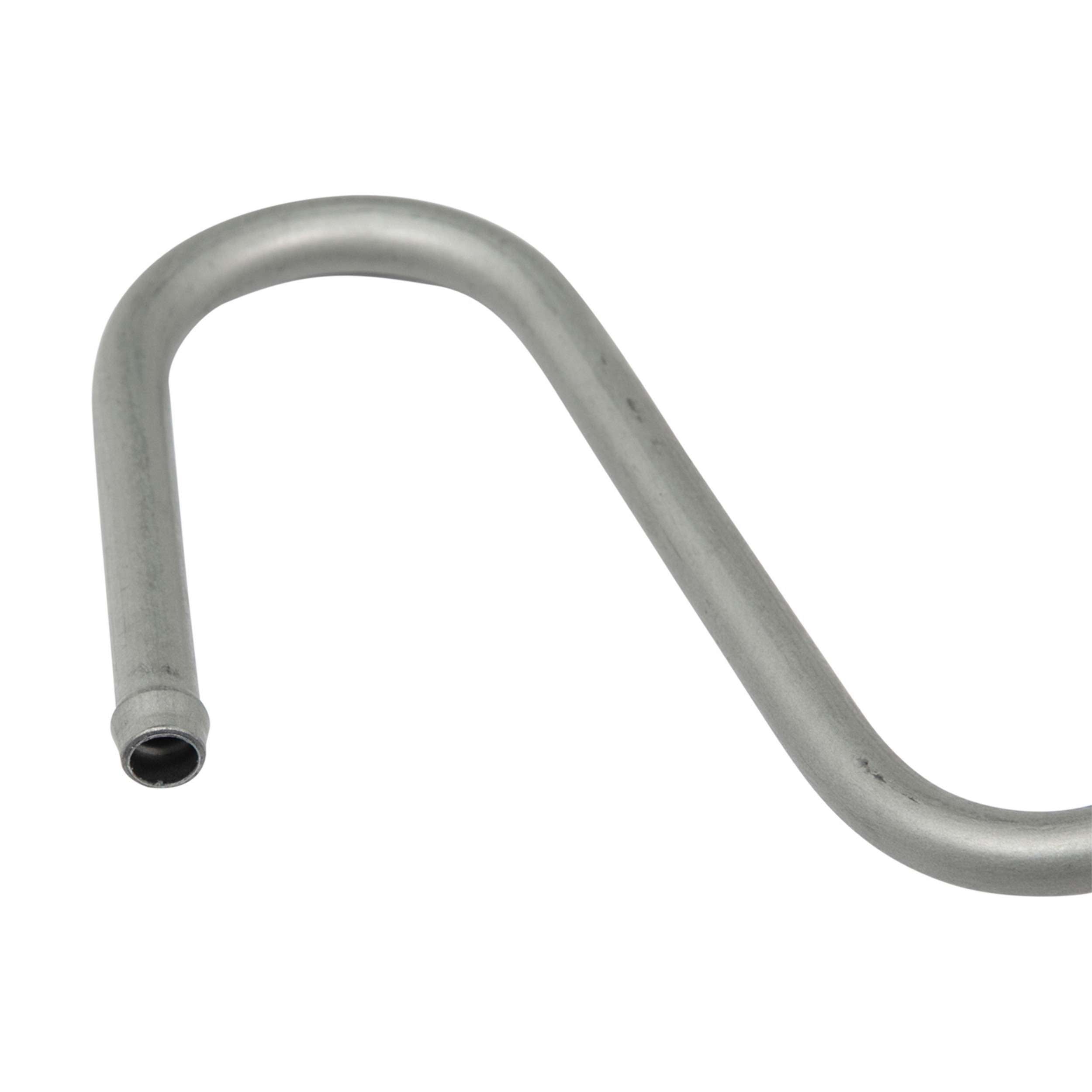 Edelmann Power Steering Return Line Hose Assembly 93578