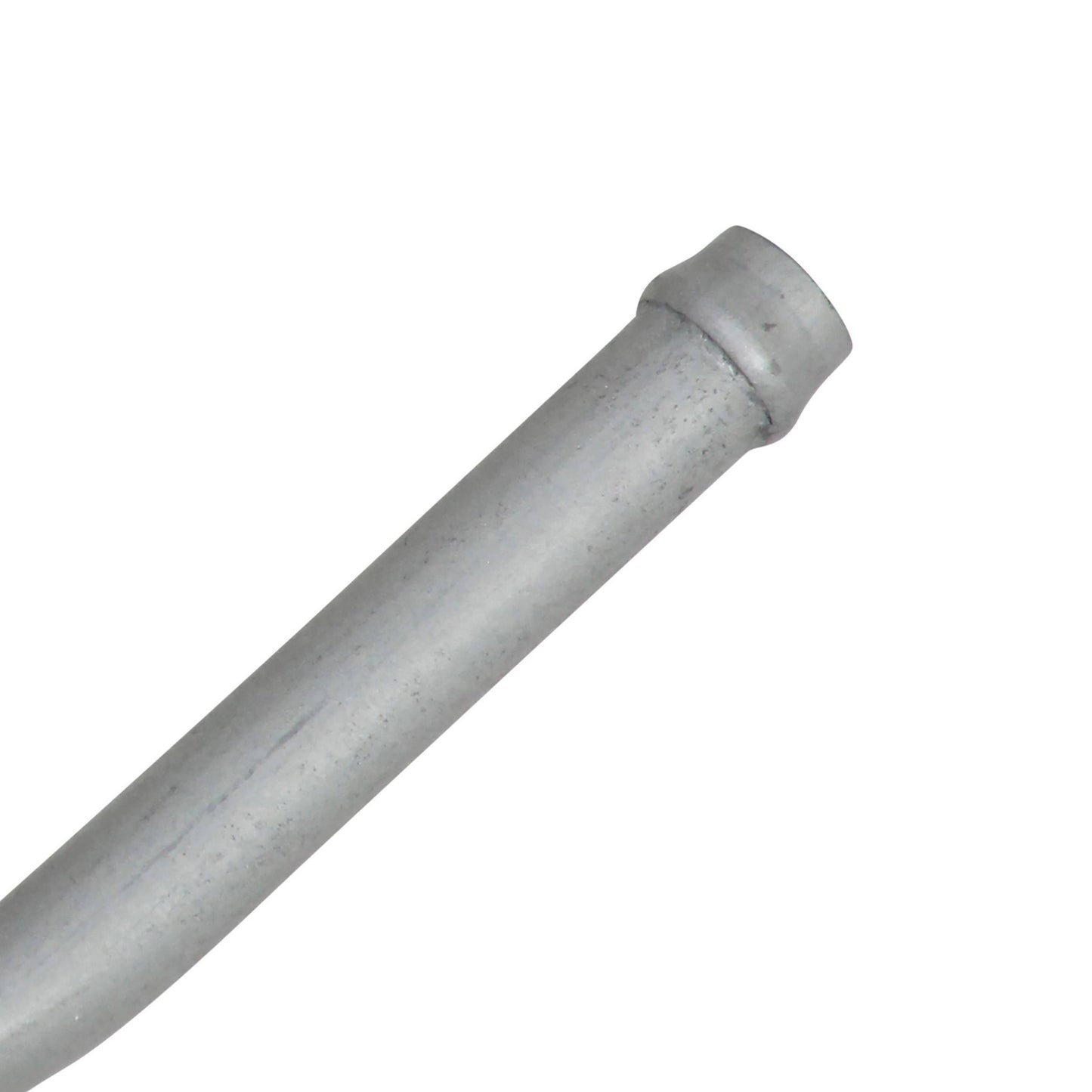 Edelmann Power Steering Return Line Hose Assembly 93580