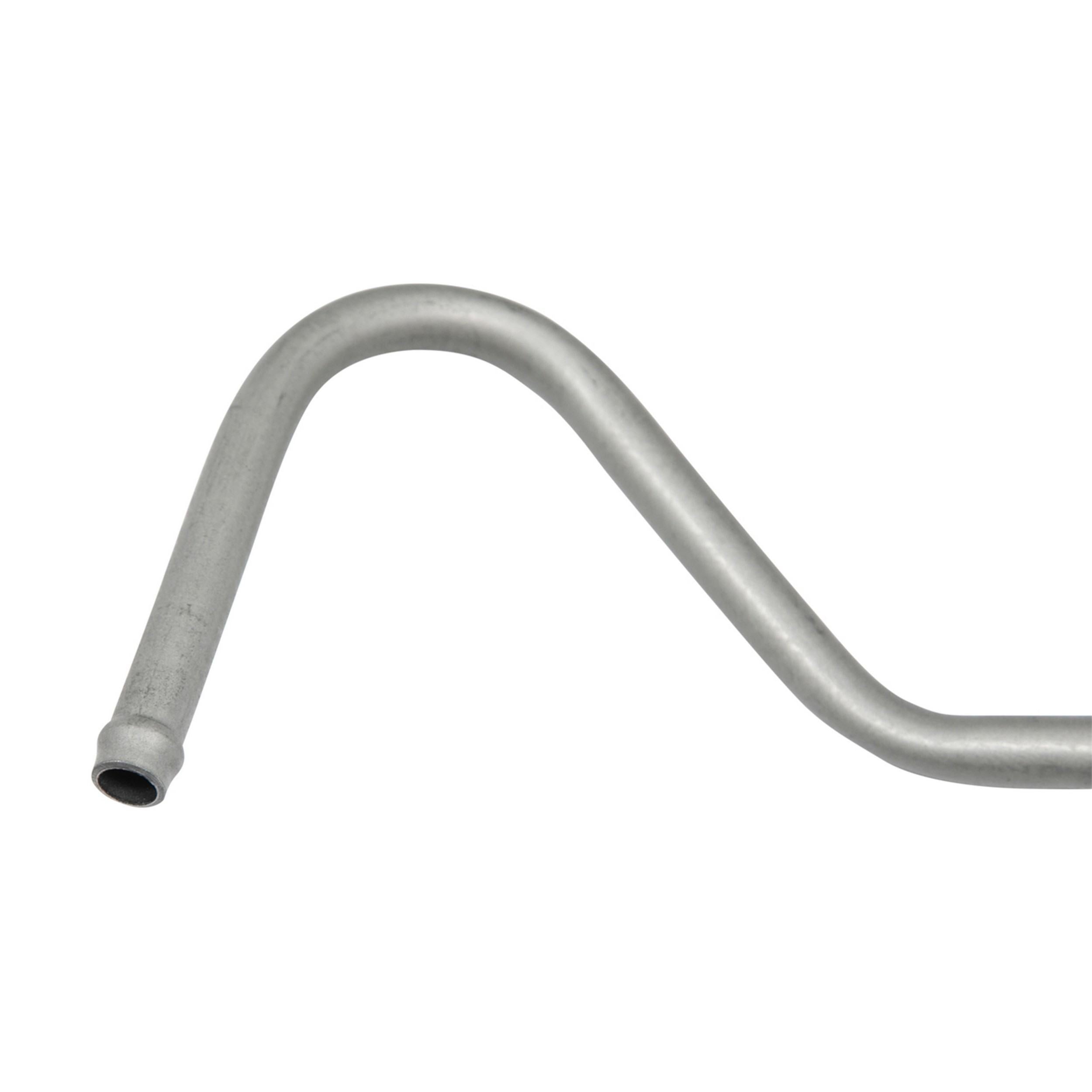 Edelmann Power Steering Return Line Hose Assembly 93580