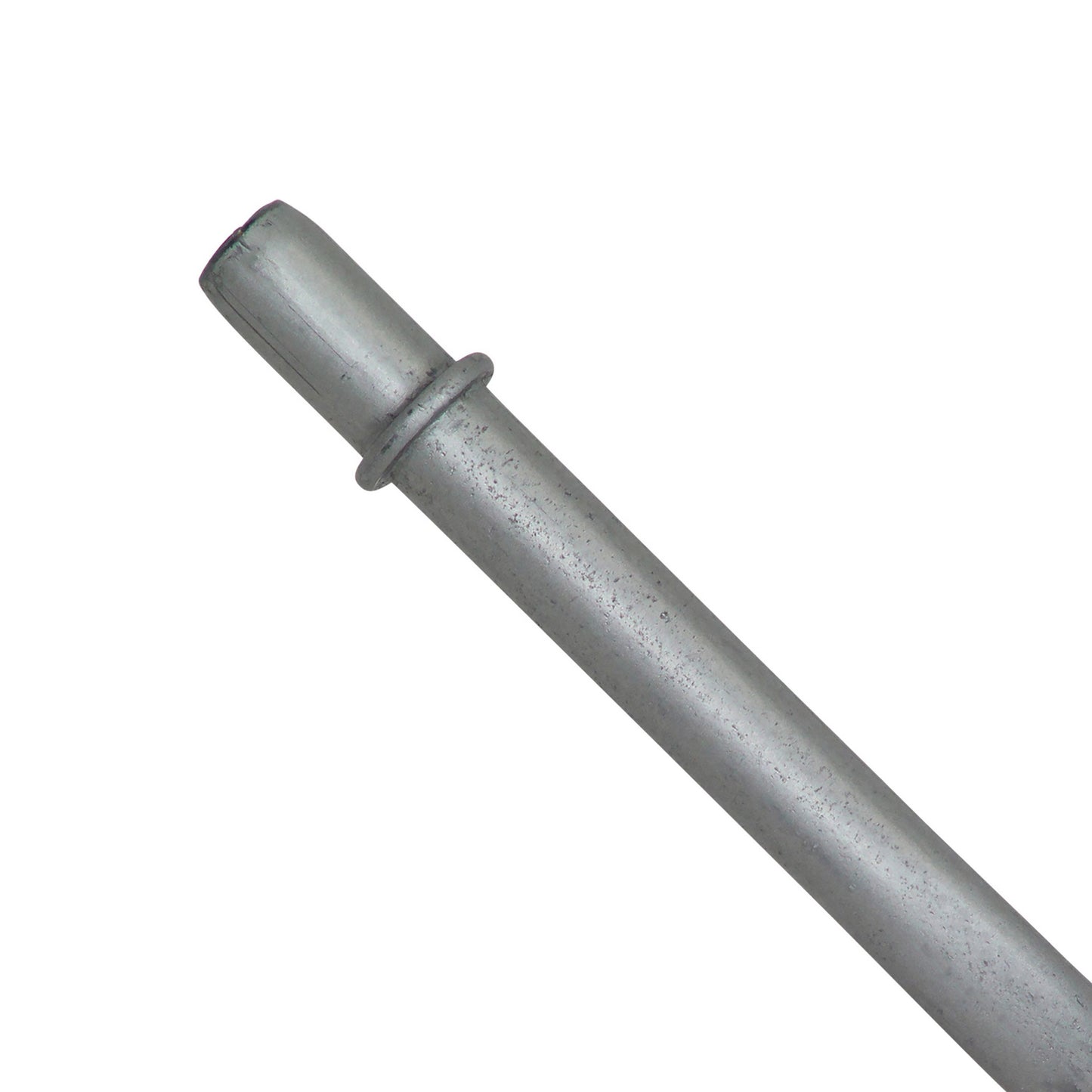 Edelmann Power Steering Return Line Hose Assembly 93608