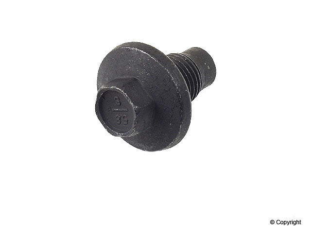 Eurospare Engine Oil Drain Plug