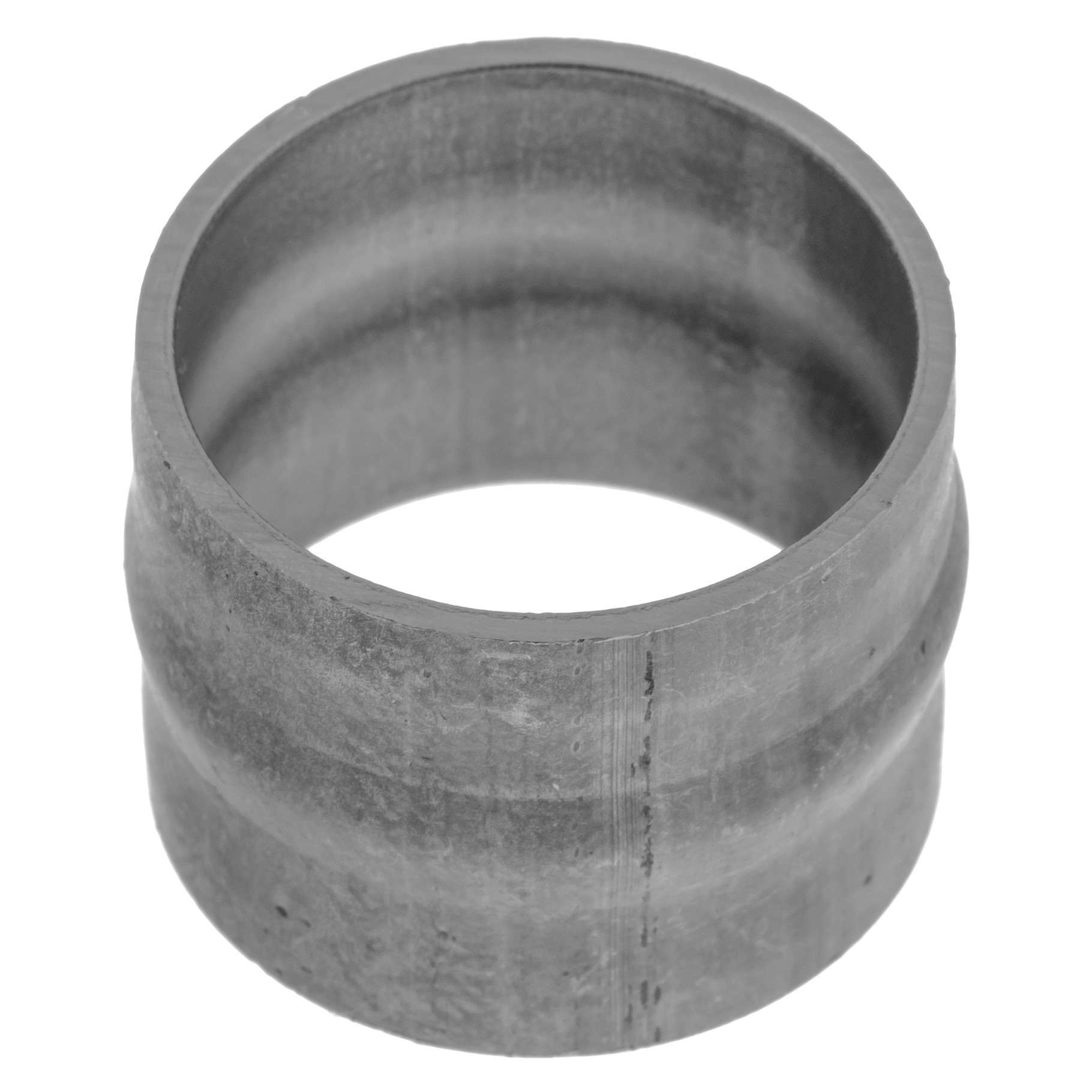 Eurospare Differential Pinion Shaft Bearing Retainer