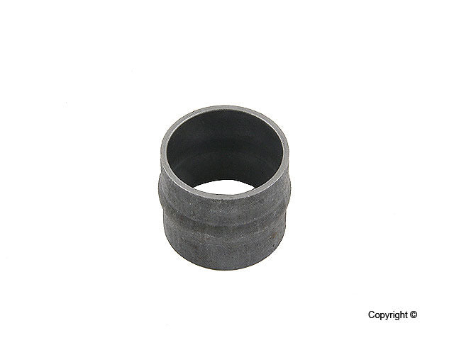 Eurospare Differential Pinion Shaft Bearing Retainer