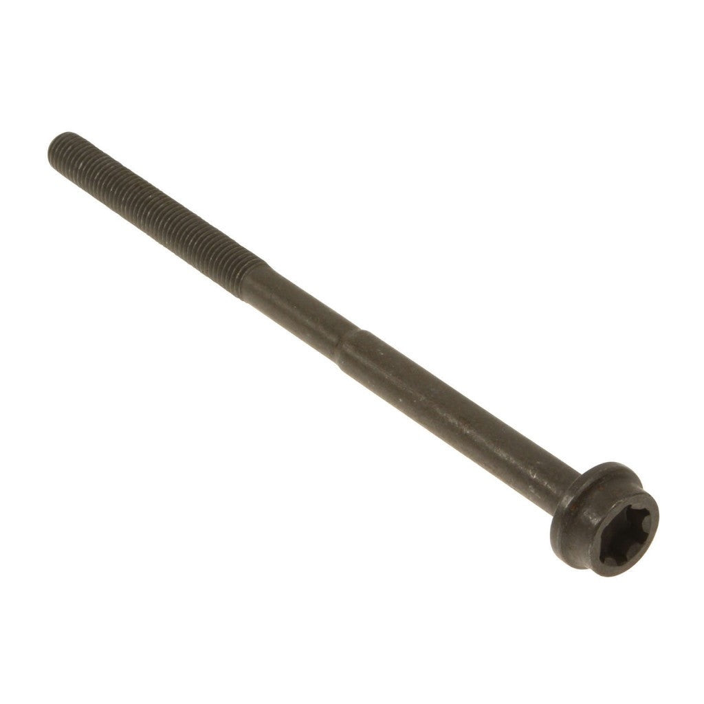 Eurospare Engine Cylinder Head Bolt