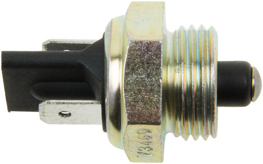 Eurospare Steering Swivel Pin
