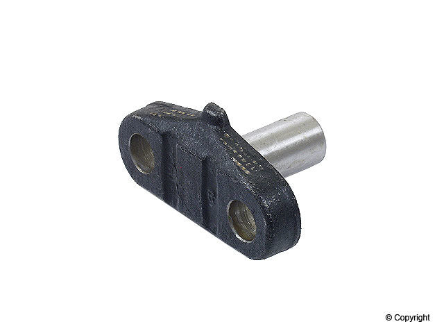 Eurospare Steering Swivel Pin