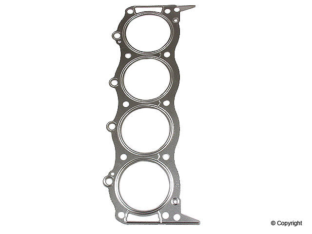 Eurospare Engine Cylinder Head Gasket