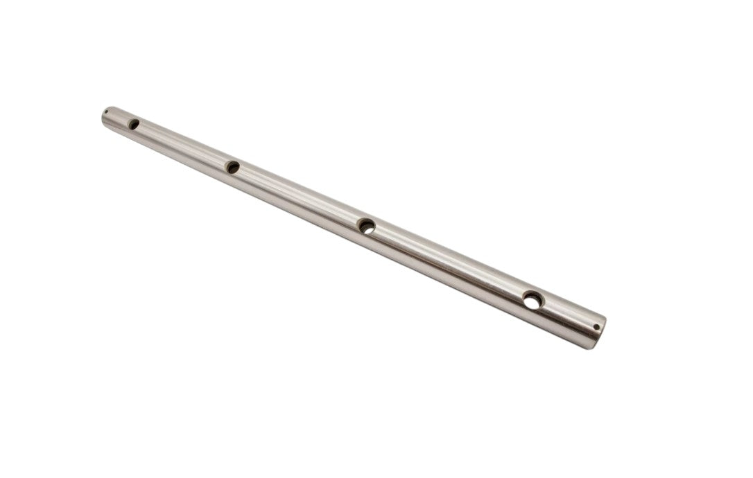 Eurospare Engine Rocker Arm Shaft