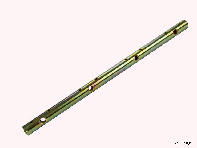 Eurospare Engine Rocker Arm Shaft