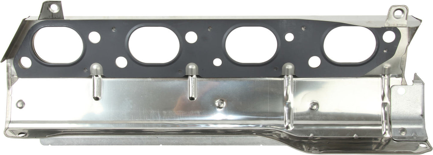 Eurospare Exhaust Manifold Gasket