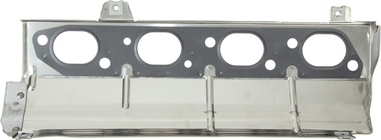 Eurospare Exhaust Manifold Gasket