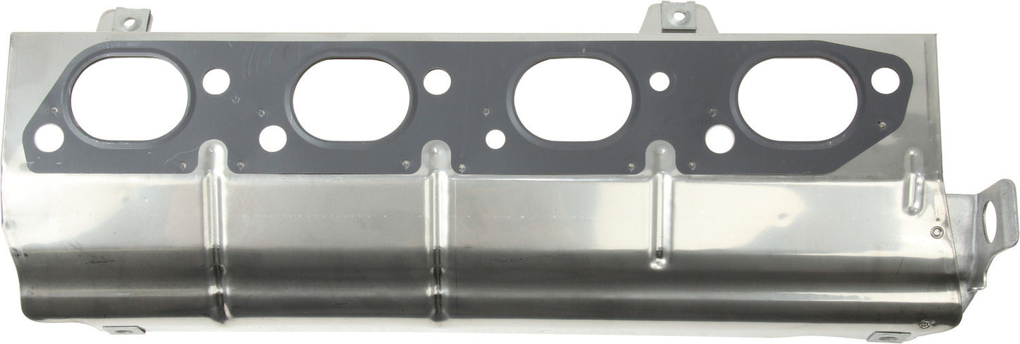 Eurospare Exhaust Manifold Gasket