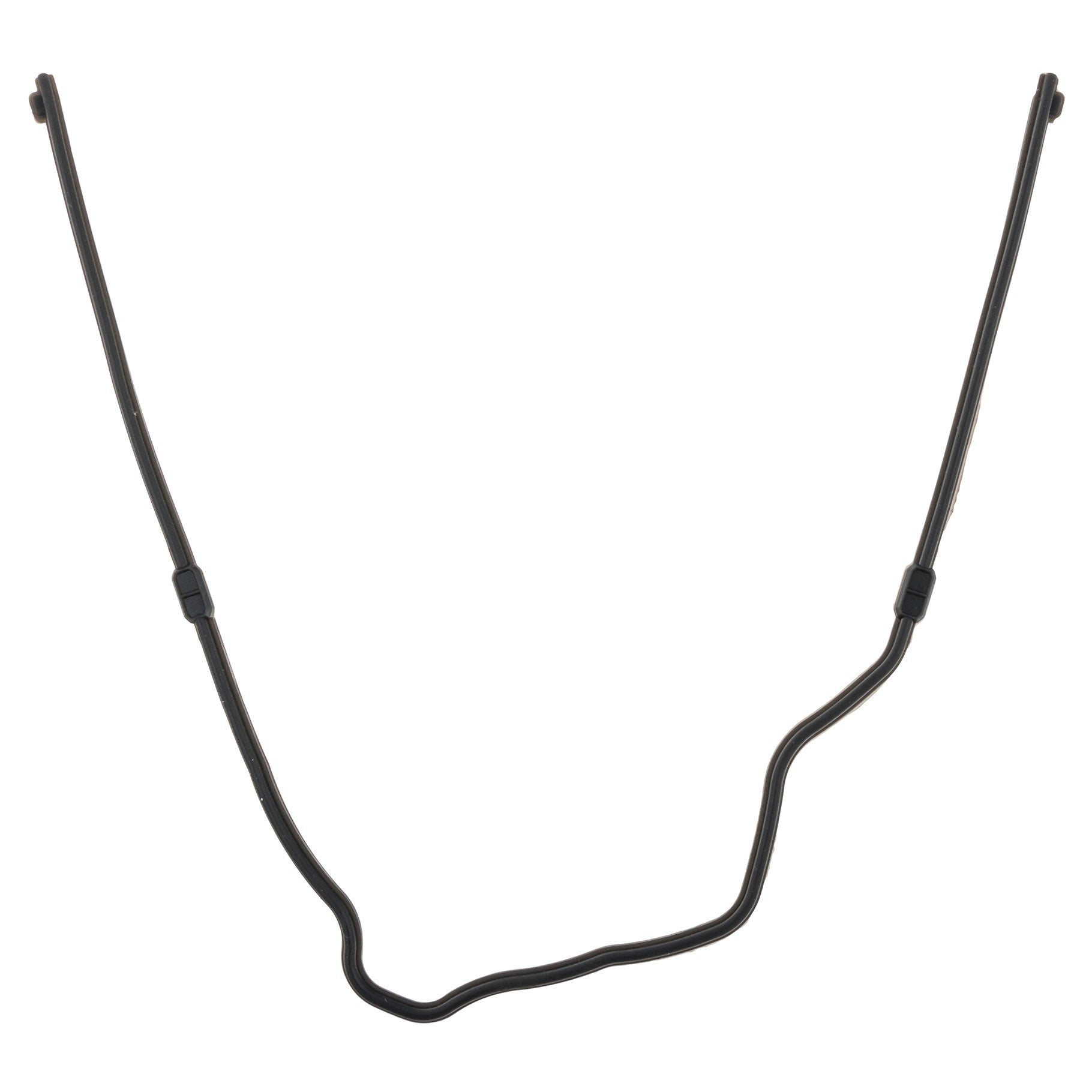 Eurospare Engine Timing Cover Gasket