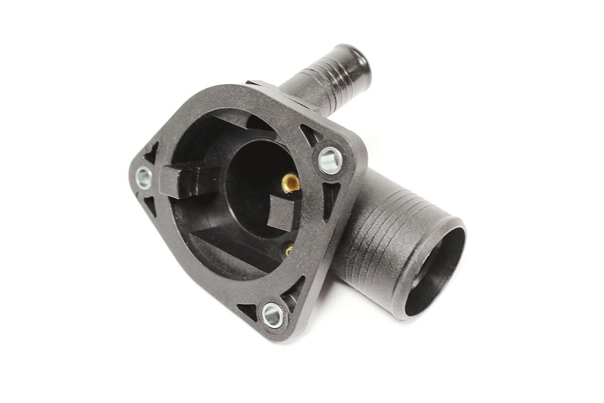 Eurospare Engine Coolant Thermostat Housing Cover
