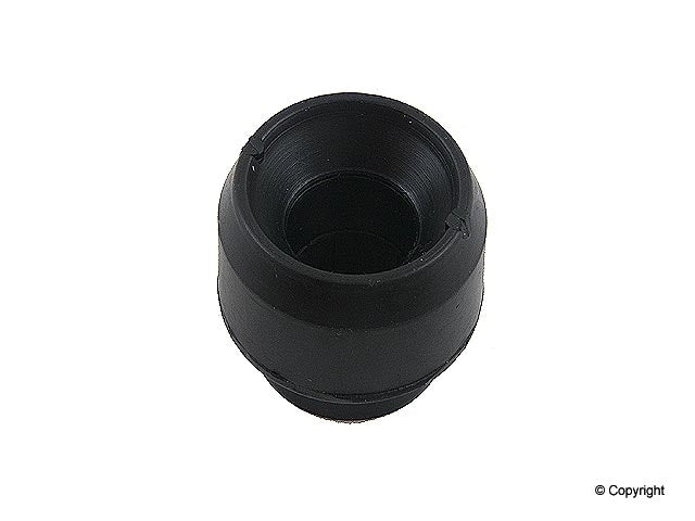 Eurospare Radius Arm Bushing Chassis