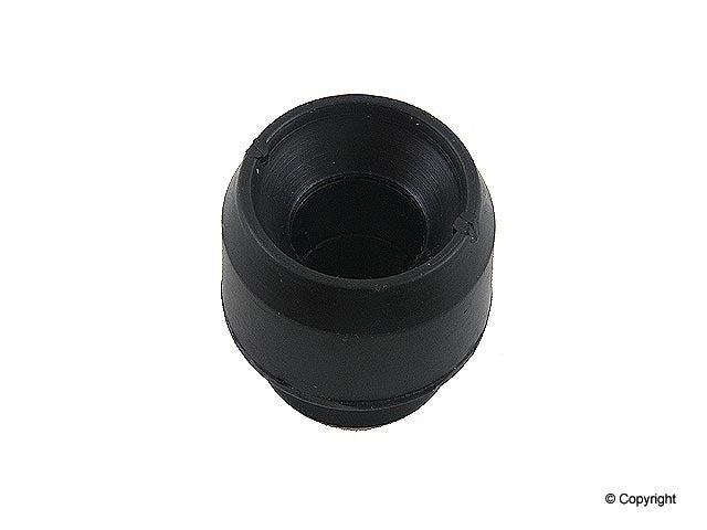 Eurospare Radius Arm Bushing Chassis