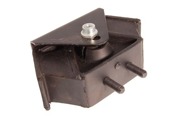 Eurospare Engine Mount