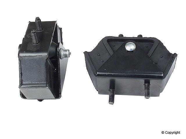 Eurospare Engine Mount