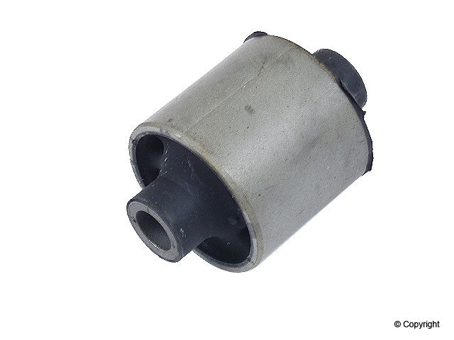 Eurospare Suspension Trailing Arm Bushing