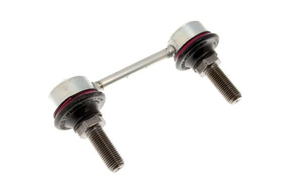 Eurospare Suspension Stabilizer Bar Link