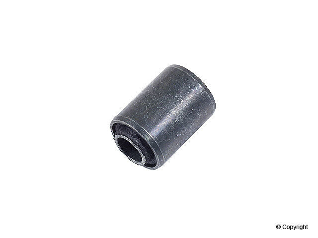 Eurospare Suspension Track Bar Bushing