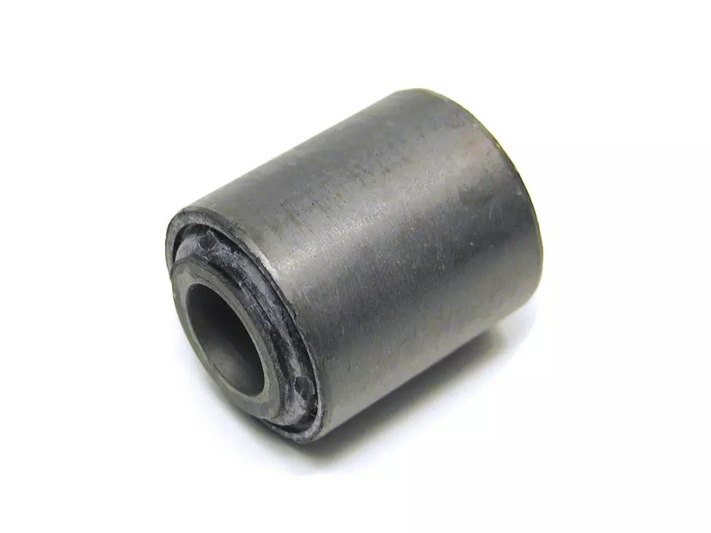 Eurospare ANR3671R
