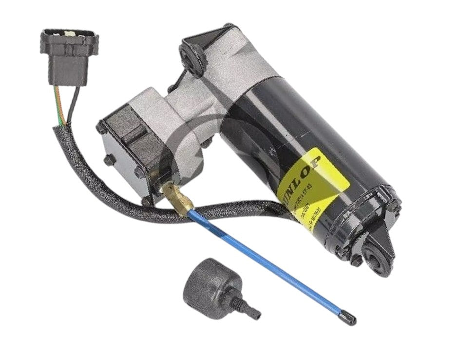 Eurospare Suspension Air Compressor