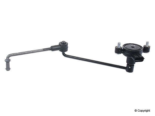 Eurospare Headlight Bulb