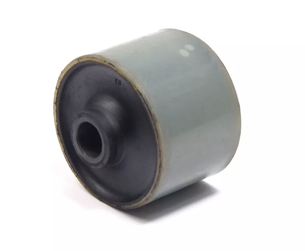 Eurospare Suspension Control Arm Bushing