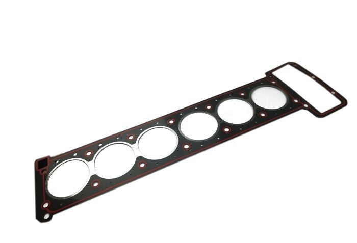Eurospare Engine Cylinder Head Gasket