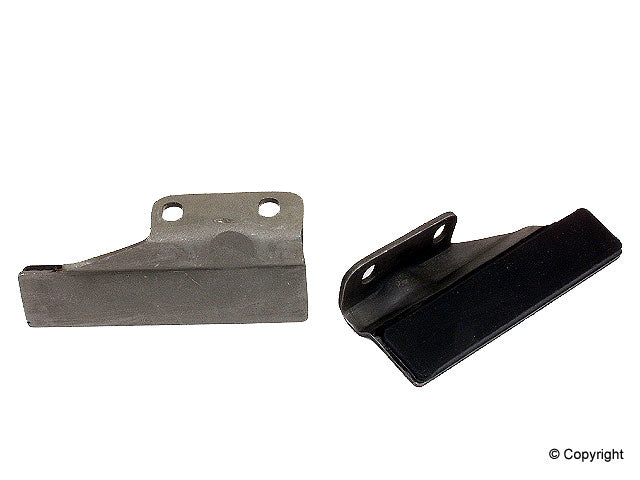 Eurospare Engine Timing Chain Guide