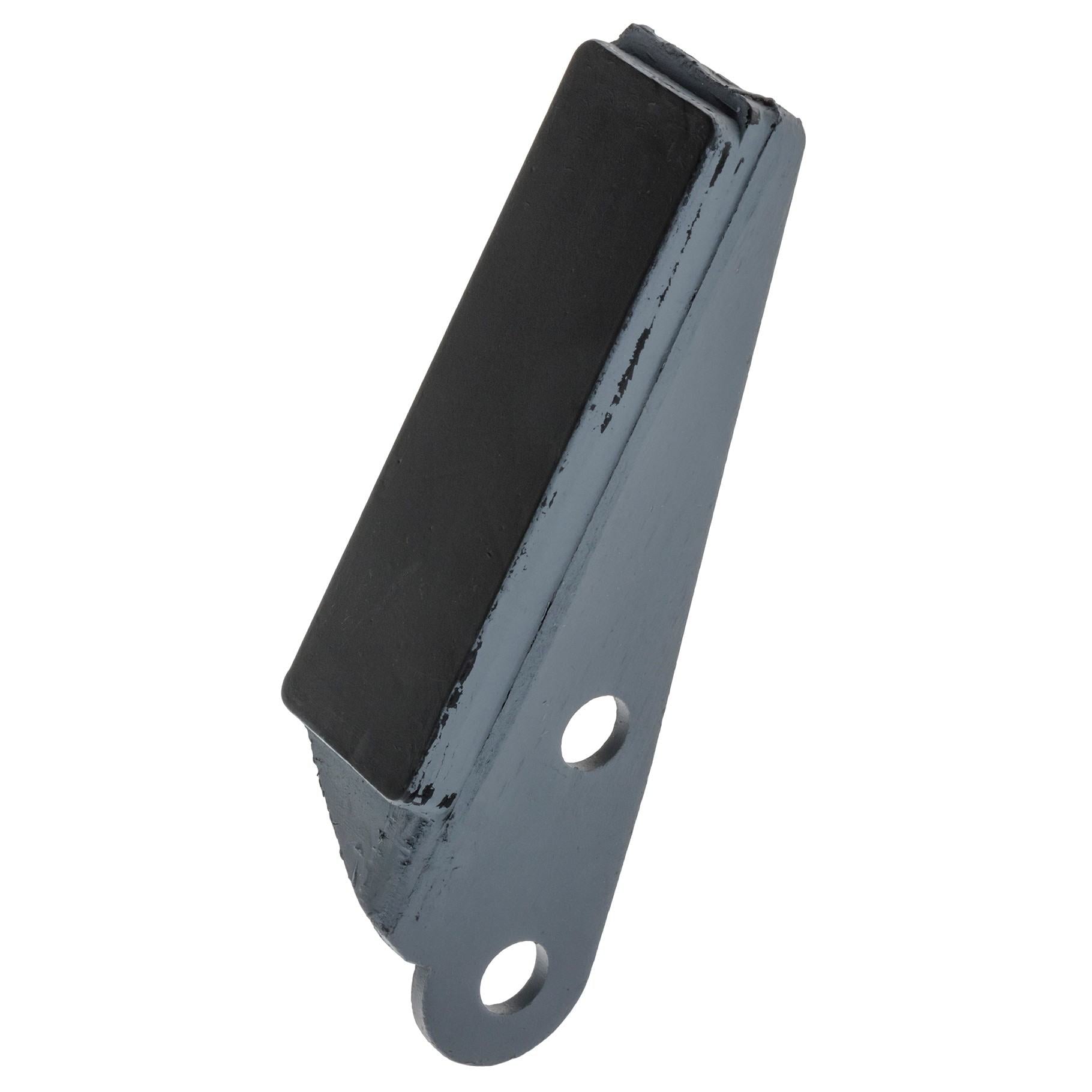 Eurospare Engine Timing Chain Guide