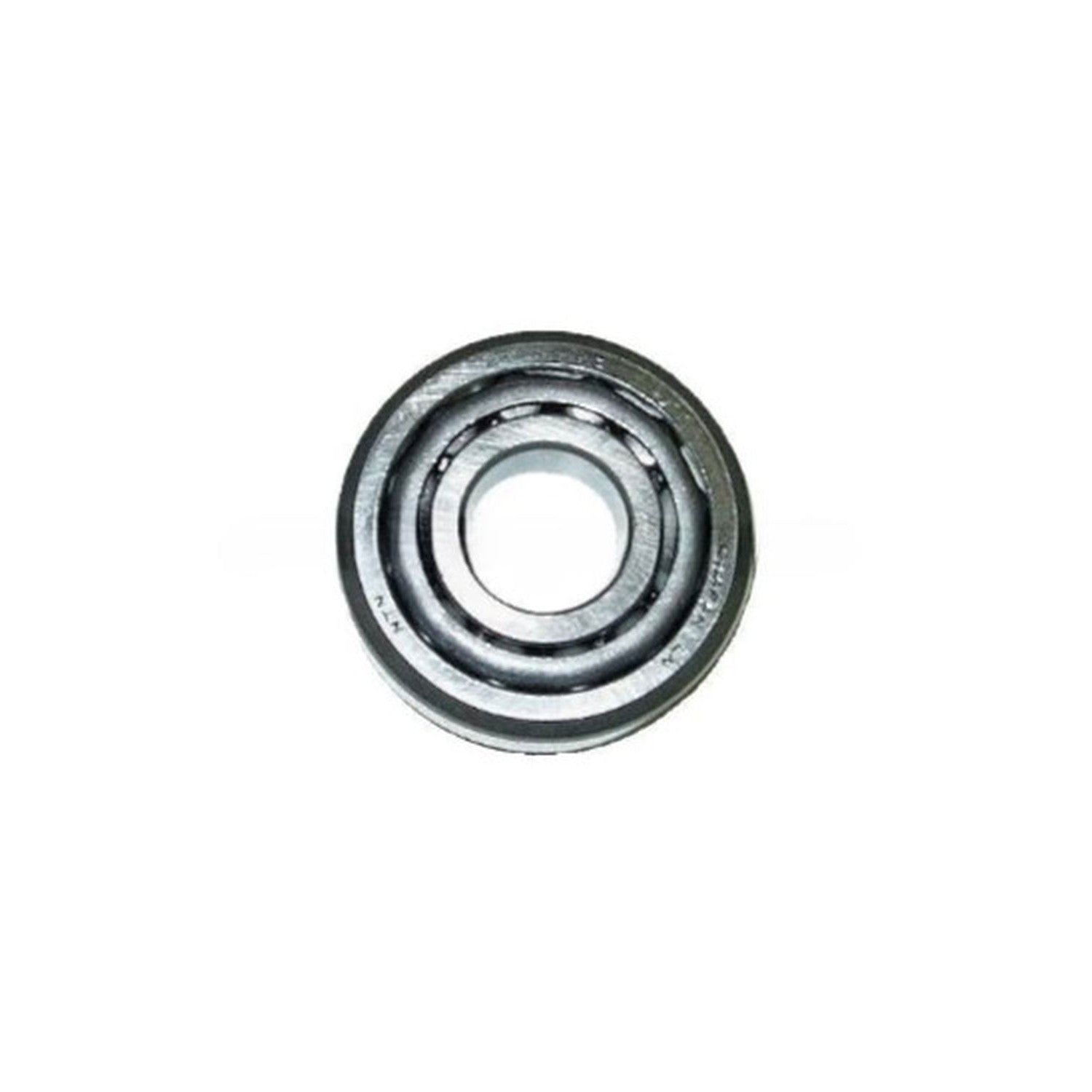 Eurospare Differential Bearing