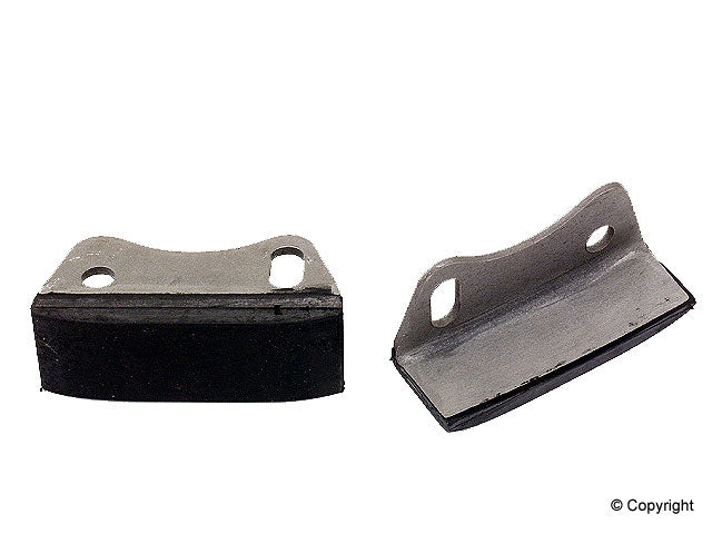 Eurospare Engine Timing Chain Guide