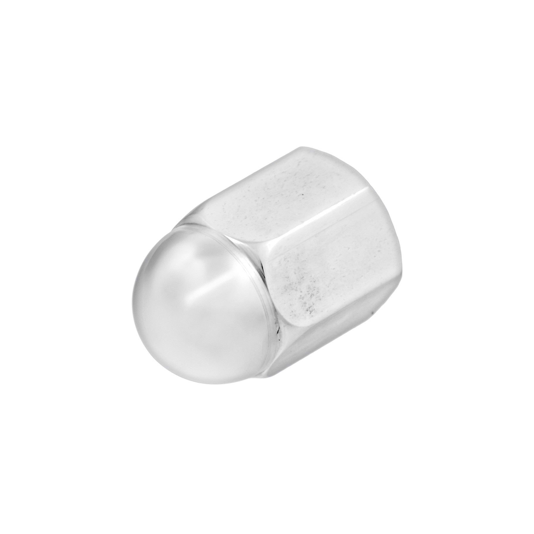 Eurospare Engine Valve Cover Nut