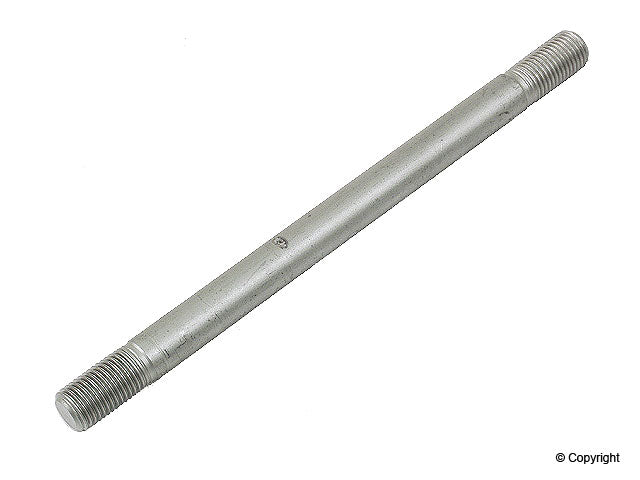 Eurospare Engine Cylinder Head Bolt