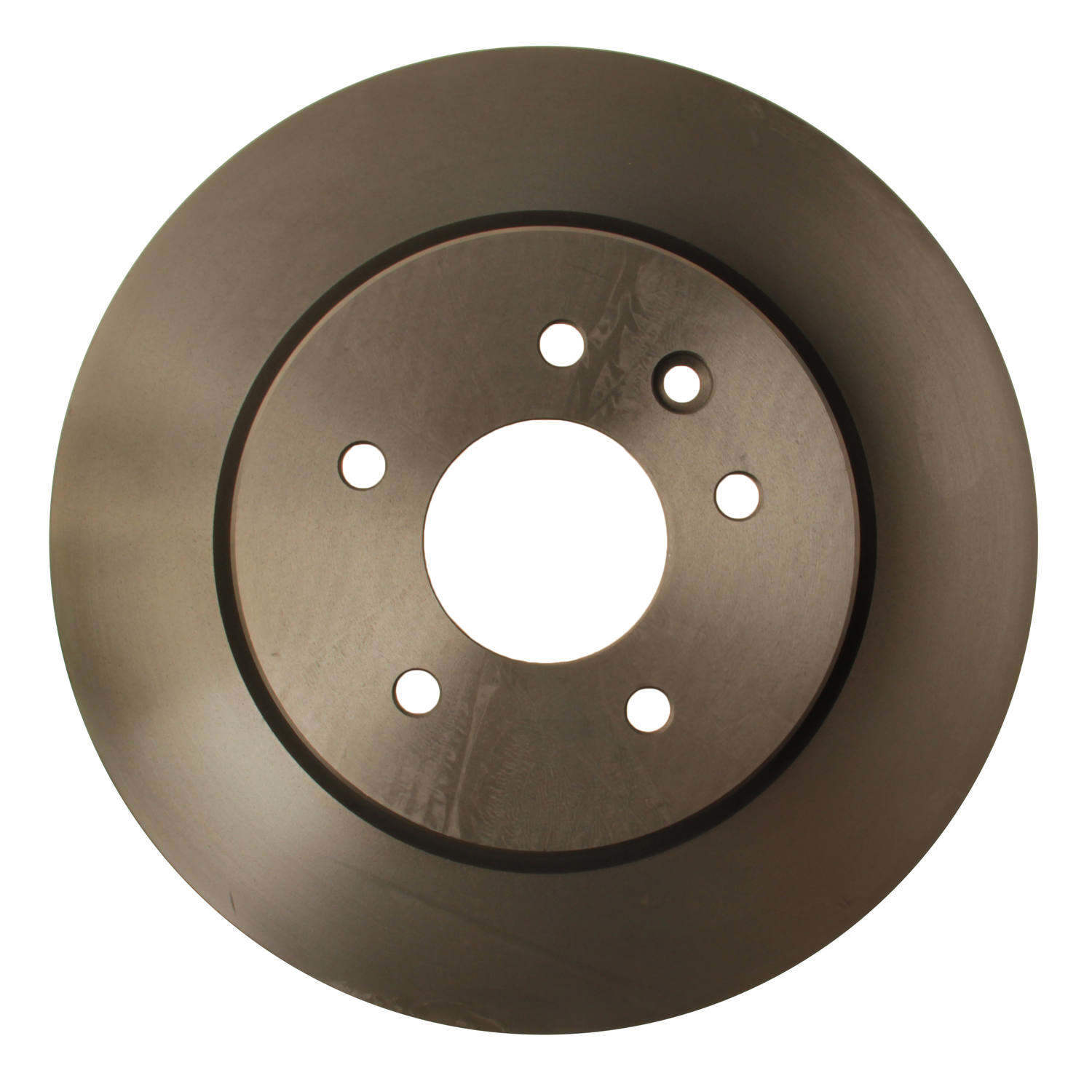 Eurospare Disc Brake Rotor
