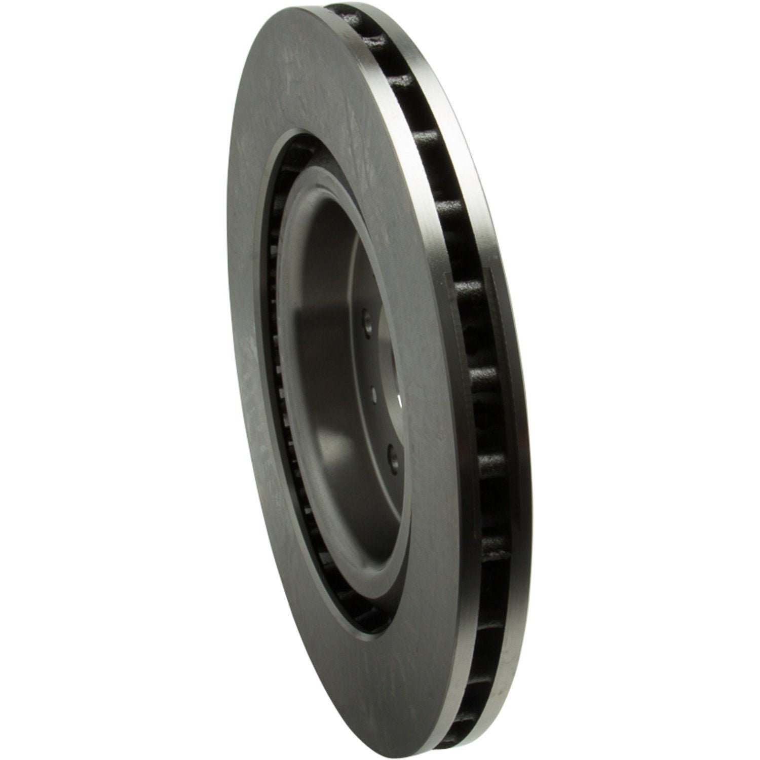 Eurospare Disc Brake Rotor