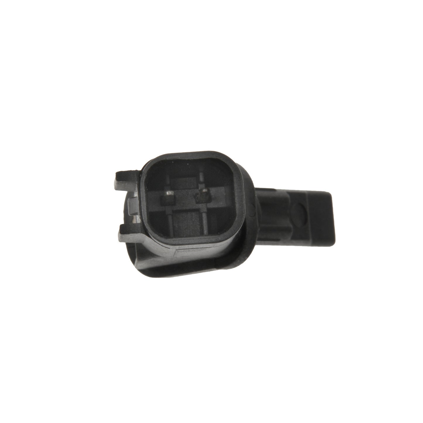 Eurospare C2S17482