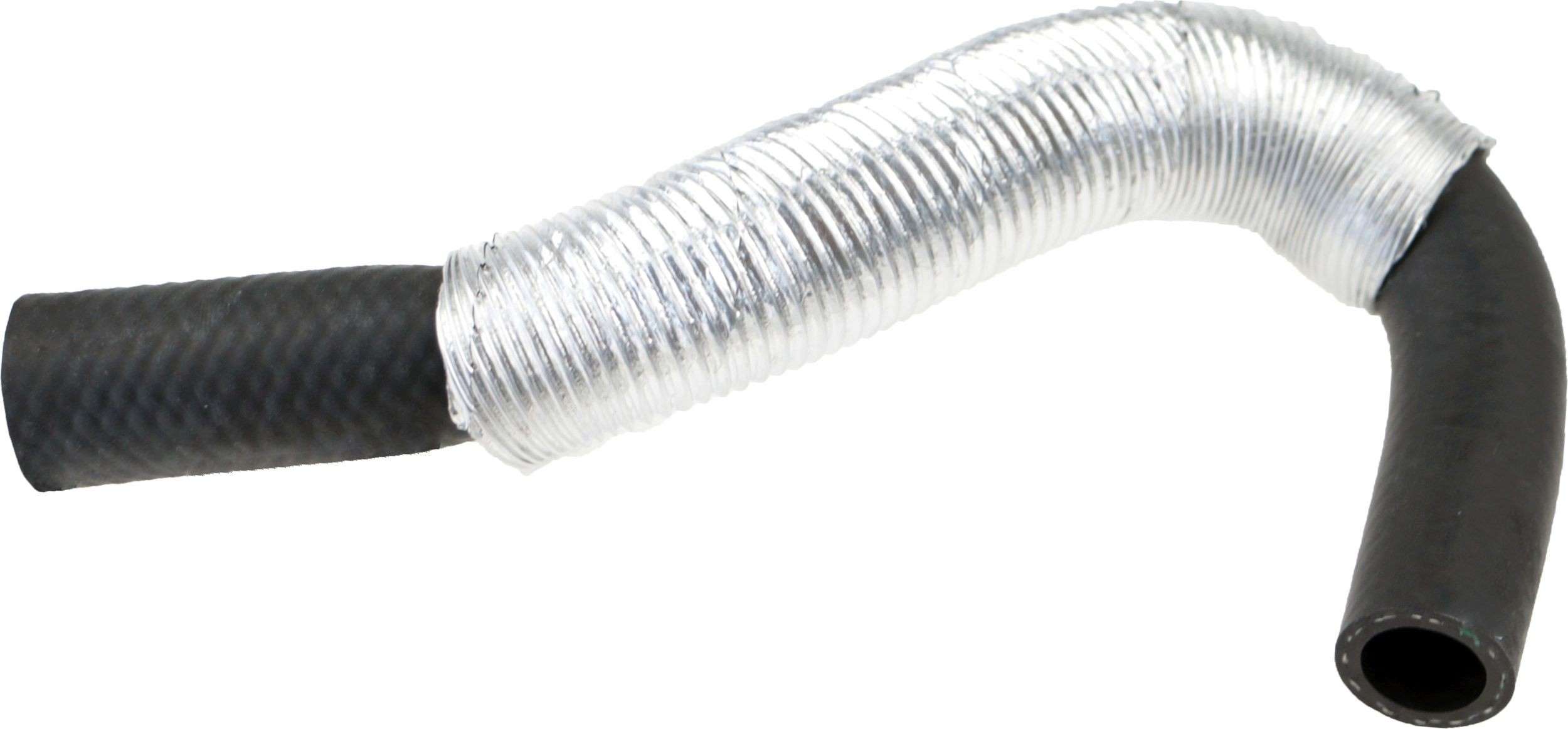 Eurospare C2Z22824ES