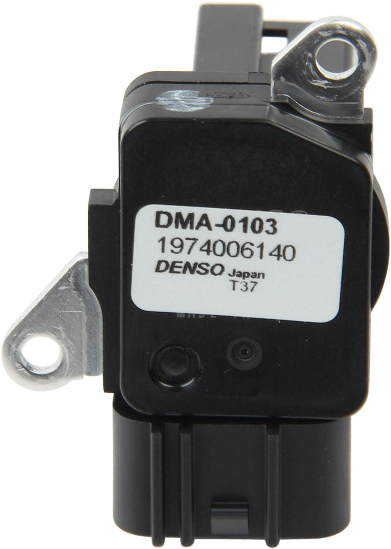 Eurospare Mass Air Flow Sensor