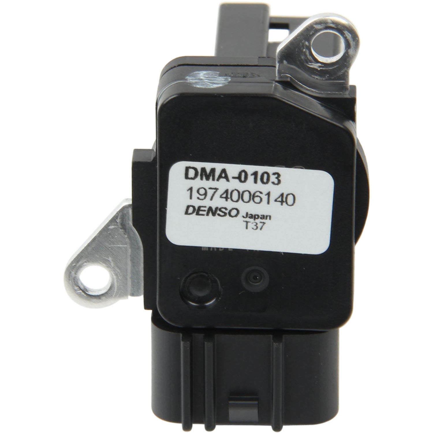 Eurospare Mass Air Flow Sensor