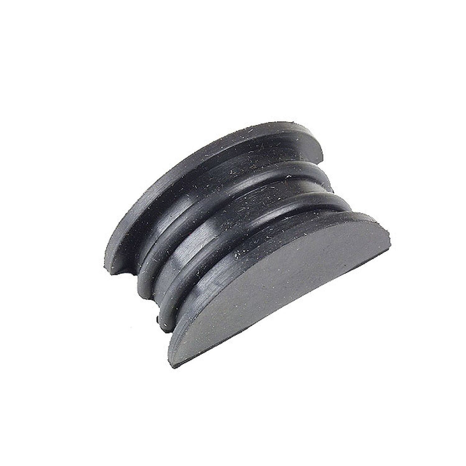 Eurospare Engine Valve Cover Cam Bore Plug