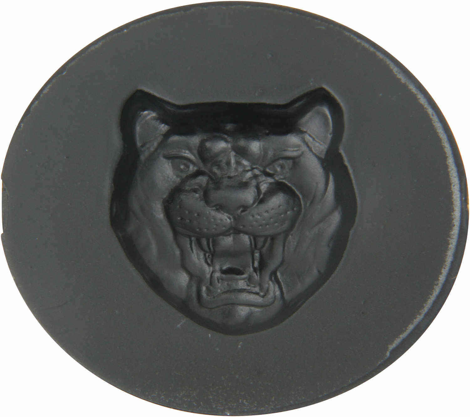 Eurospare Wheel Cap Emblem