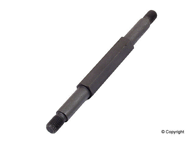 Eurospare Suspension Stabilizer Bar Link