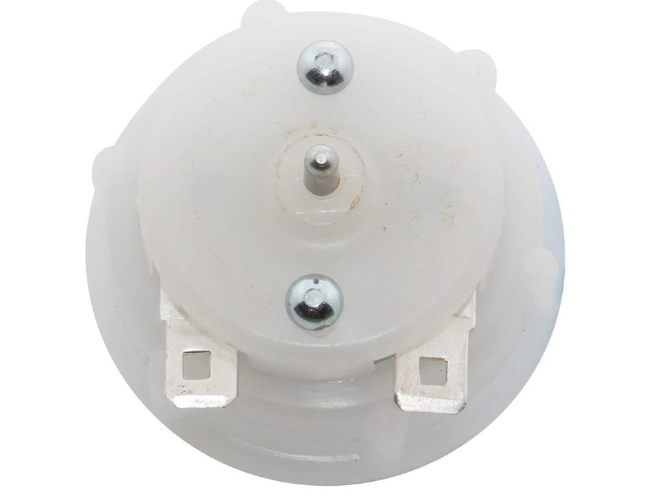 Eurospare Brake Master Cylinder Reservoir Cap